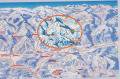 skigebiet-grossarl--lage-berghof.jpg