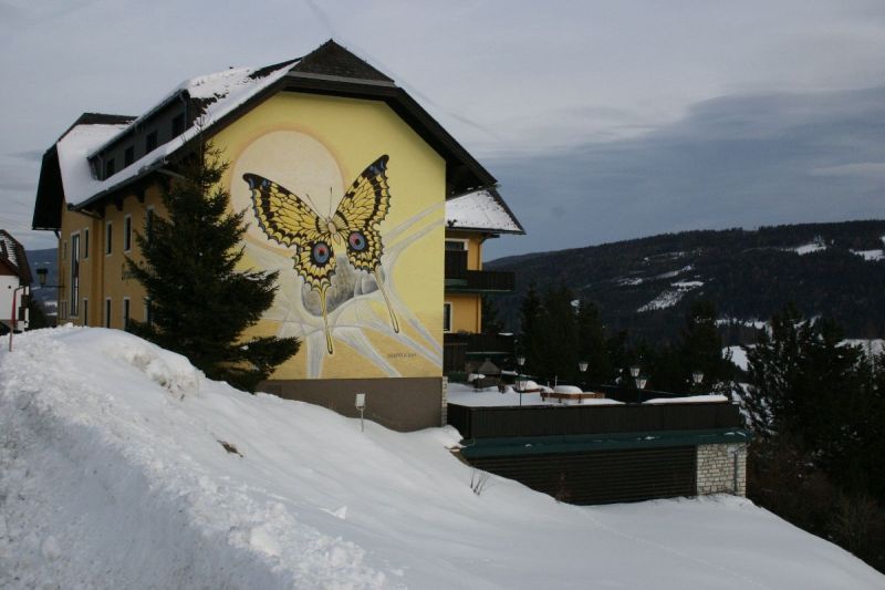 Berghotel-01.JPG