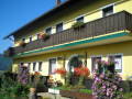 Sommer2008-4.JPG