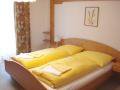 berghotel-szoba1.jpg