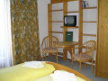 berghotel-szoba2.JPG