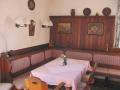restaurant4.jpg