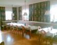 restaurant5.jpg