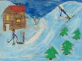 K�sz�tette: Reider Dominik, 4. oszt�ly