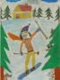 K�sz�tette: Majsai Mirella, 6. oszt�ly