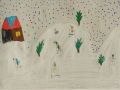 K�sz�tette: Sid� Marcell, 2. oszt�ly