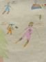 K�sz�tette: Lesk� Anita, 5. oszt�ly