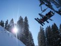 S�lift