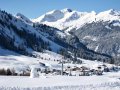 Berwang m�g mindig