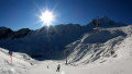 Az �szi sz�neti Bes�z�s Kaprun&nbsp;(11 k�p)