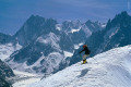 Chamonix, Franciaorsz�g