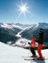 Davos, Sv�jc