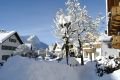 Garmisch Partenkirchen