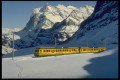 Grindelwald, Sv�jc