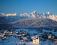 Seefeld