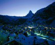 Zermatt �s a Matterhorn, Sv�jc<br>Fot�: Kurt M�ller