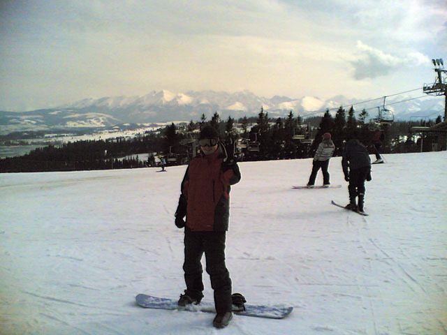 20080322005.jpg