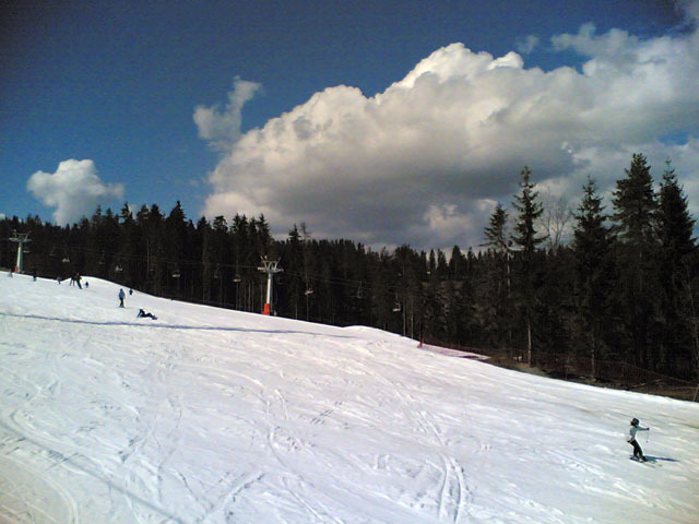 20080323014.jpg