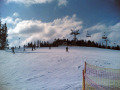 20080322009.jpg