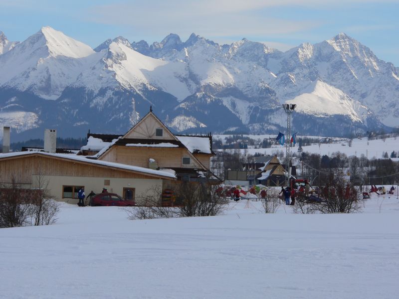 hatterben-a-Tatra.jpg
