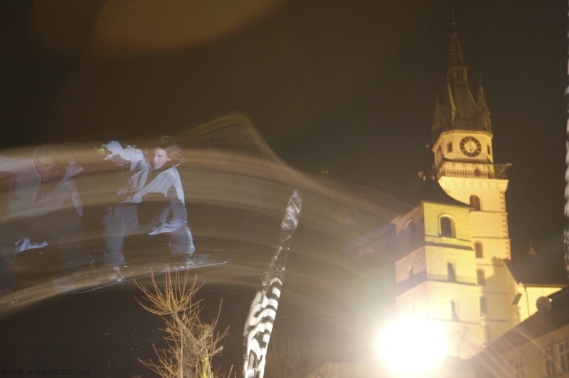 big-air-kremnica06.jpg