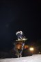 big-air-kremnica03.jpg