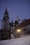 big-air-kremnica07.jpg