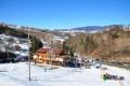 Big Air Kos�tka 2012&nbsp;(12 k�p)