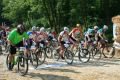 Bikemag Epl�ny Kupa