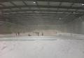Bispingen Snow Dome, N�metorsz�g&nbsp;(3 k�p)