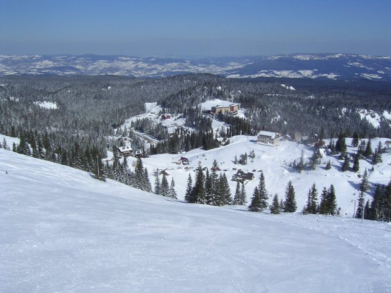 PICT0086.JPG
