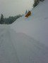 800-IMG00419-20120210-1432.jpg