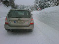 IMG00418-20120210-1431.jpg