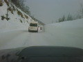 IMG00423-20120210-1437.jpg