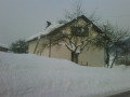 IMG00425-20120210-1448.jpg