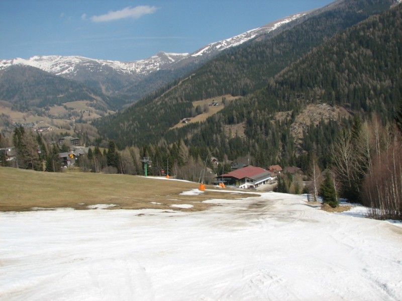 img-5992.jpg