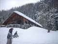 dscn2033.jpg
