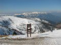 img-5742.jpg