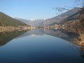Feld am See