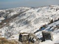 img-5828.jpg