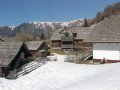img-5982.jpg
