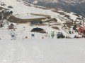 Az ingyenes szlalomp�lya