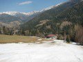 Bad Kleinkirchheim, 2007, 2008