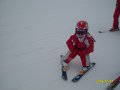 bad_kleinkirchheim_2009_006.JPG