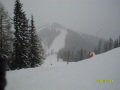 bad_kleinkirchheim_2009_012.JPG