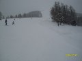 bad_kleinkirchheim_2009_013.JPG