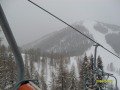 bad_kleinkirchheim_2009_014.JPG