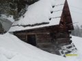 bad_kleinkirchheim_2009_015.JPG