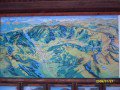 bad_kleinkirchheim_2009_016.JPG