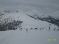 bad_kleinkirchheim_2009_018.JPG